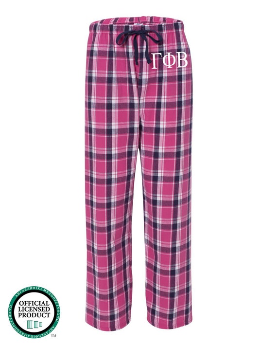 gamma phi beta clothing