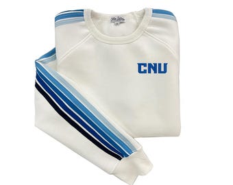 90’s Vintage Champion R/W NEWPORT:XL 90\u0027s Vintage Champion R⁄W NEWPORT:XL 90\u0027s Vintage Champion R⁄W