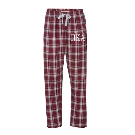 Pike clearance fraternity gear