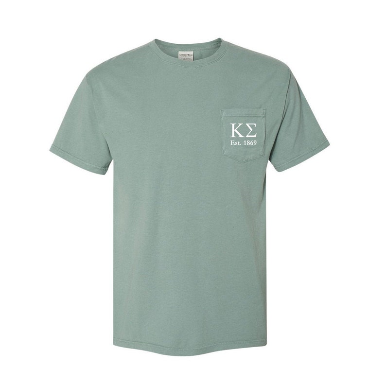 columbia pfg custom shirts