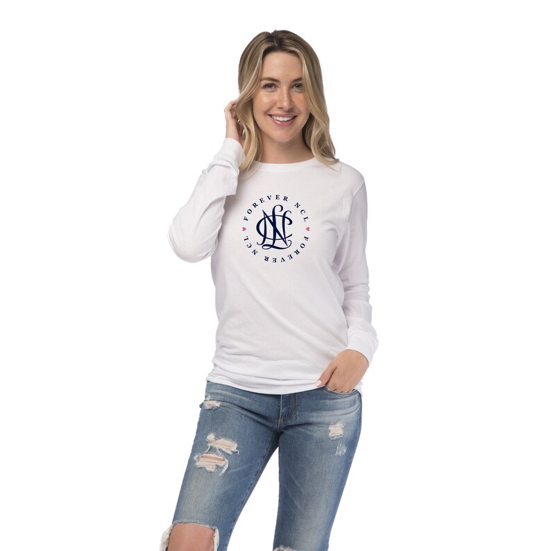 paint splatter off white hoodie