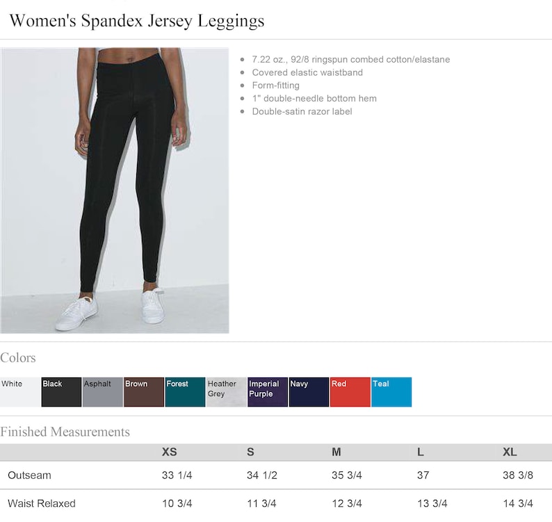 Kent State Clothing Kent State Lounge Pants Kent State University Leggings Kent State Gifts Kent State Apparel Kent State tights