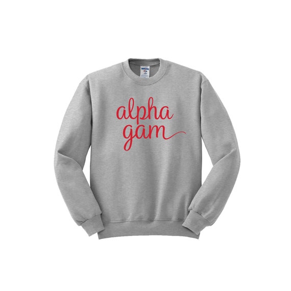 Alpha Gamma Delta Plush Throw Blanket Green Wreath Alpha Gamma Delta Plush Throw Blanket Green Wreath