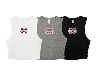 Y2k Vintage DOLCE GABBANA Tank Top. D&G Logo Print Top - Etsy