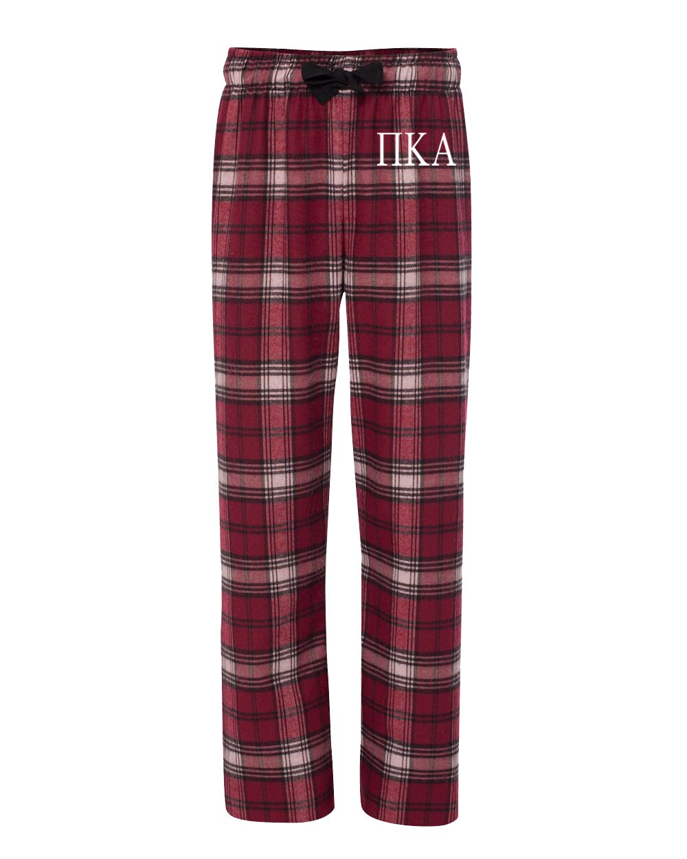 pike fraternity apparel