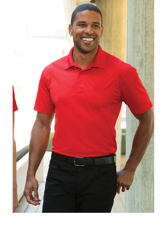 dry fit dress shirt