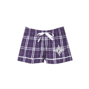 Pantalon Pijama Corto Hombre Shorts Elásticos Para Dormir Tallas