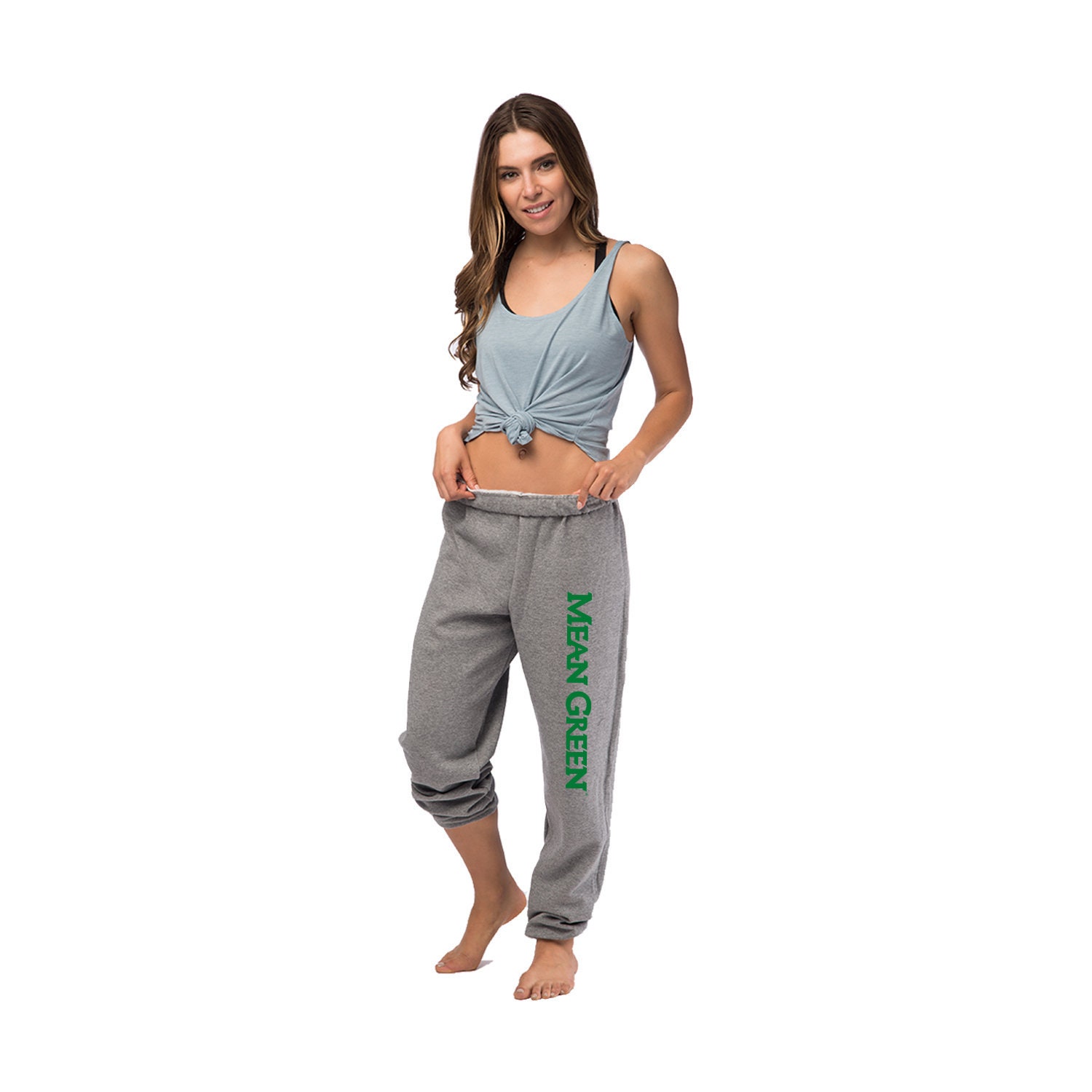 University of North Texas Sweatpants 