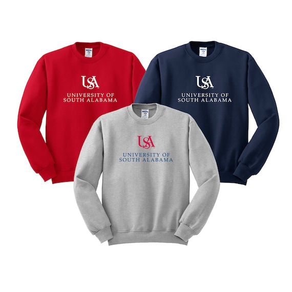 LSA Is My Spirit Animal T-Shirt LSA Is My Spirit Animal T-Shirt
