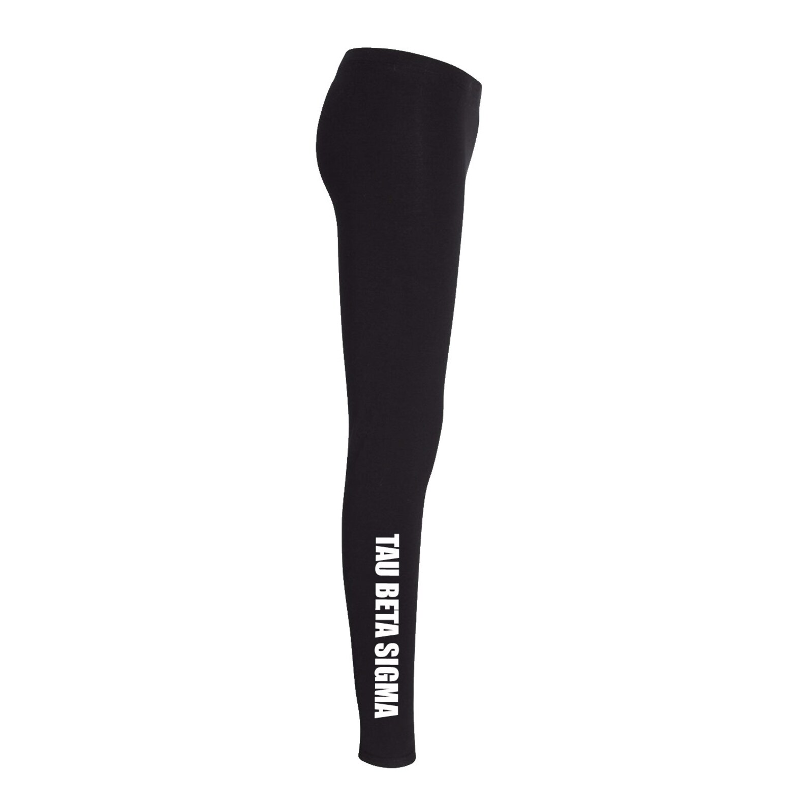 beta pants yoga pants