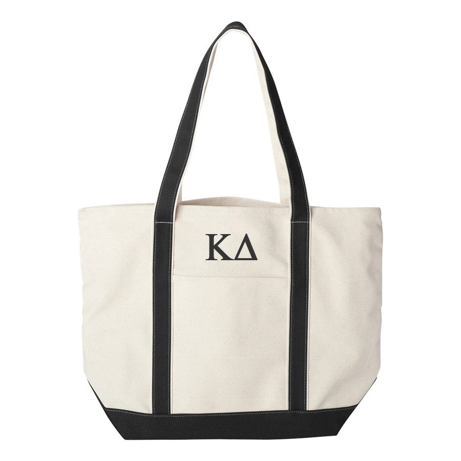 kd book bag