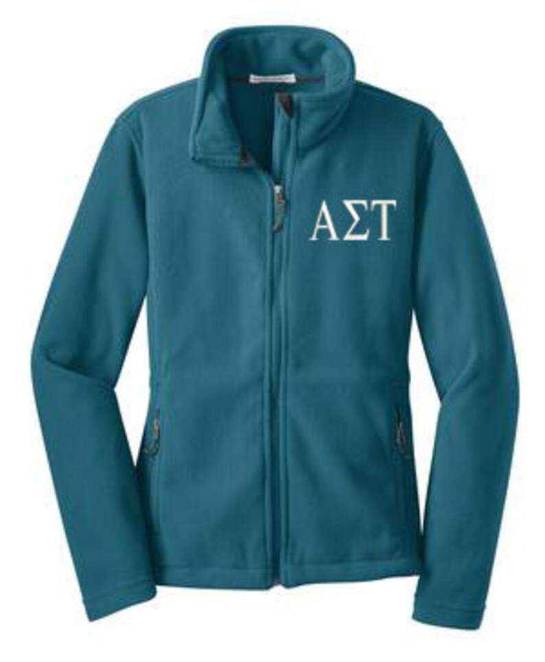 alpha sigma alpha quarter zip alpha sigma alpha quarter zip