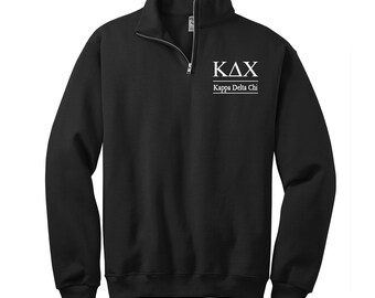 Kappa delta adidas shirt hot sale