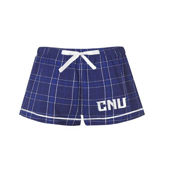 Newport blue shorts sale