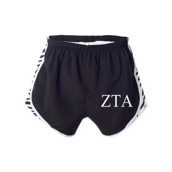 zta apparel