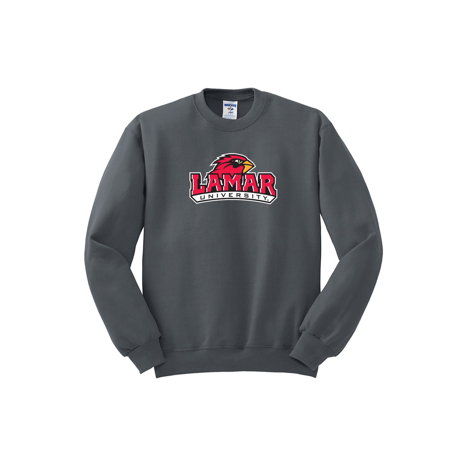 GILDAN NCAA OU VTG SOONERS FOOTBALL OKLAHOMA 90s HOODIE SWEATSHIRT MENs