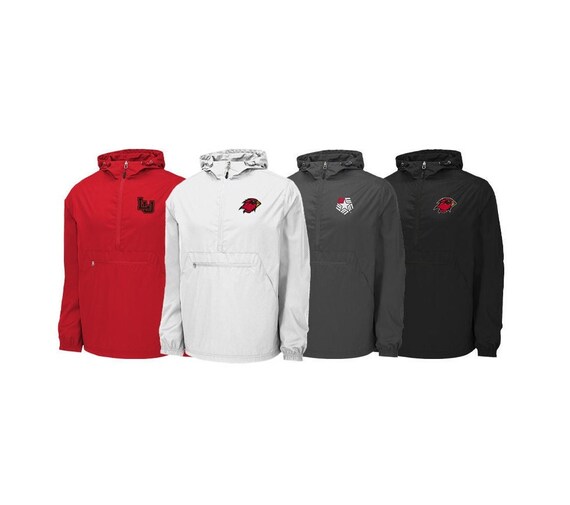 lamar university sweatshirt