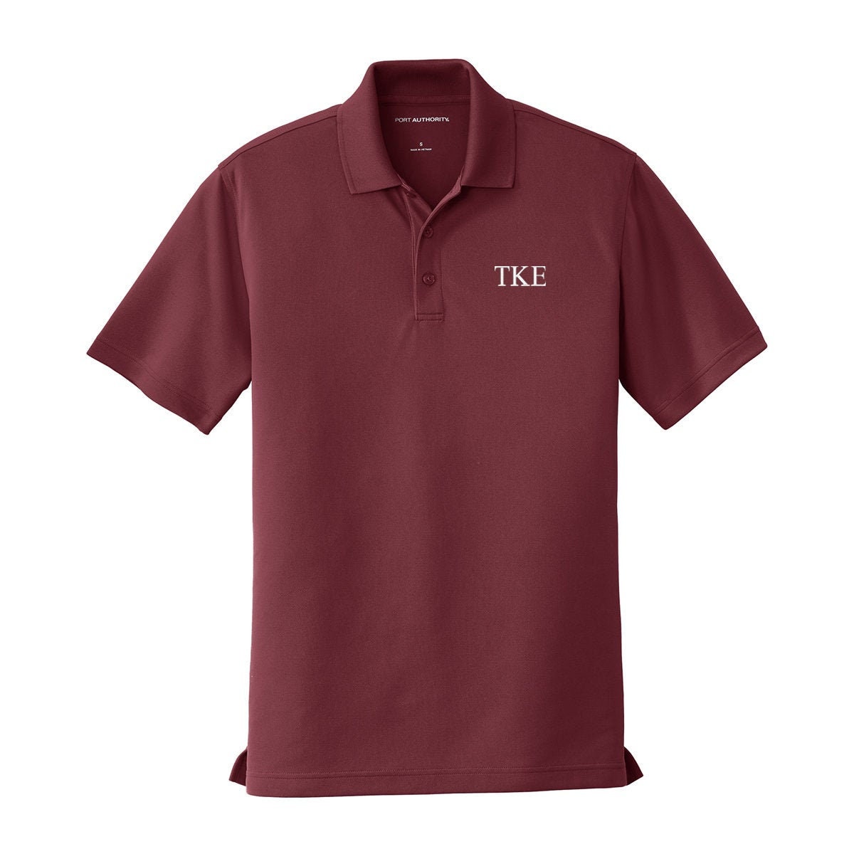 Kappa polo shirt singapore Clearance