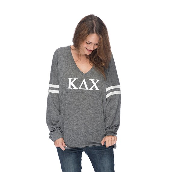 Kappa top gear clothing