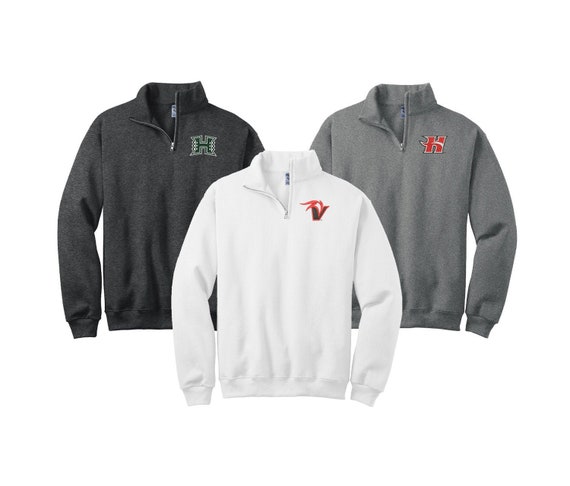 Uh manoa sweatshirt hotsell