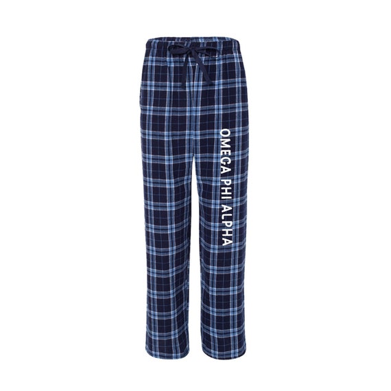 Alpha sleepwear sale