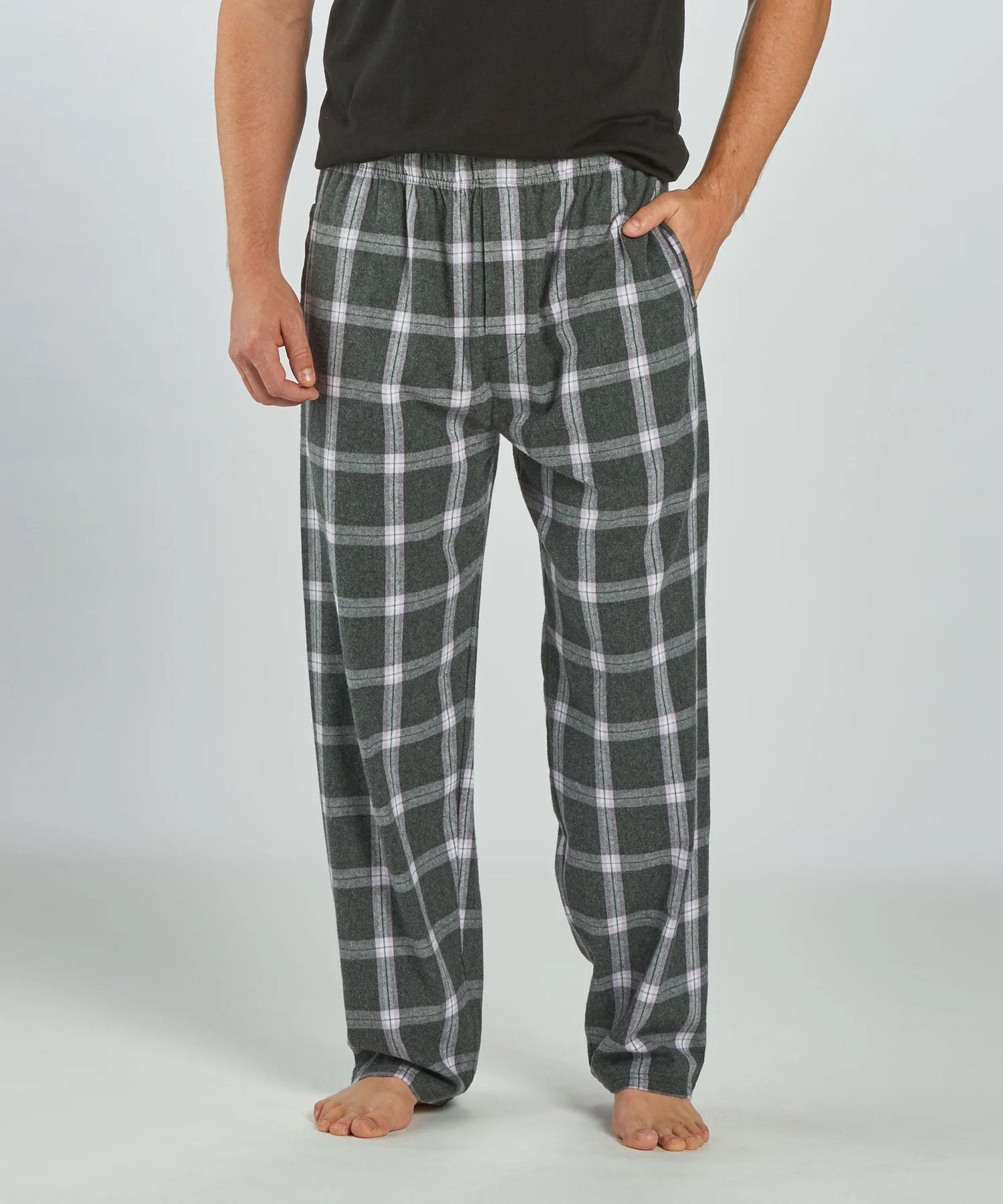 Kappa Pants Women Sigma Kappa Pajamas, Sig Kap, Custom Pink