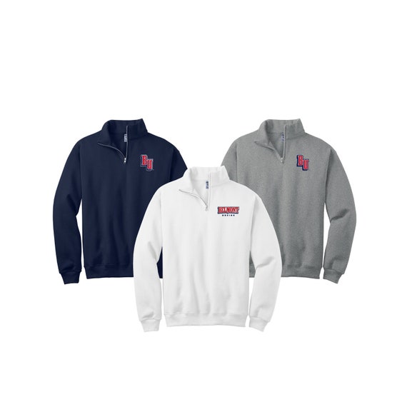 Belmont university sweatshirt discount