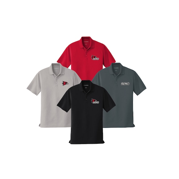 ZONED REDHAWKS Lightweight Short Sleeve Quarter Zip Hoodie with RedHawks ZONED REDHAWKS Lightweight Short Sleeve Quarter Zip Hoodie with RedHawks