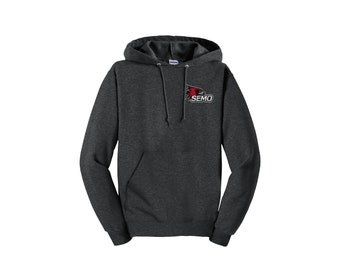 Semo sweatshirt online