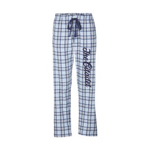 U of m pajama pants sale