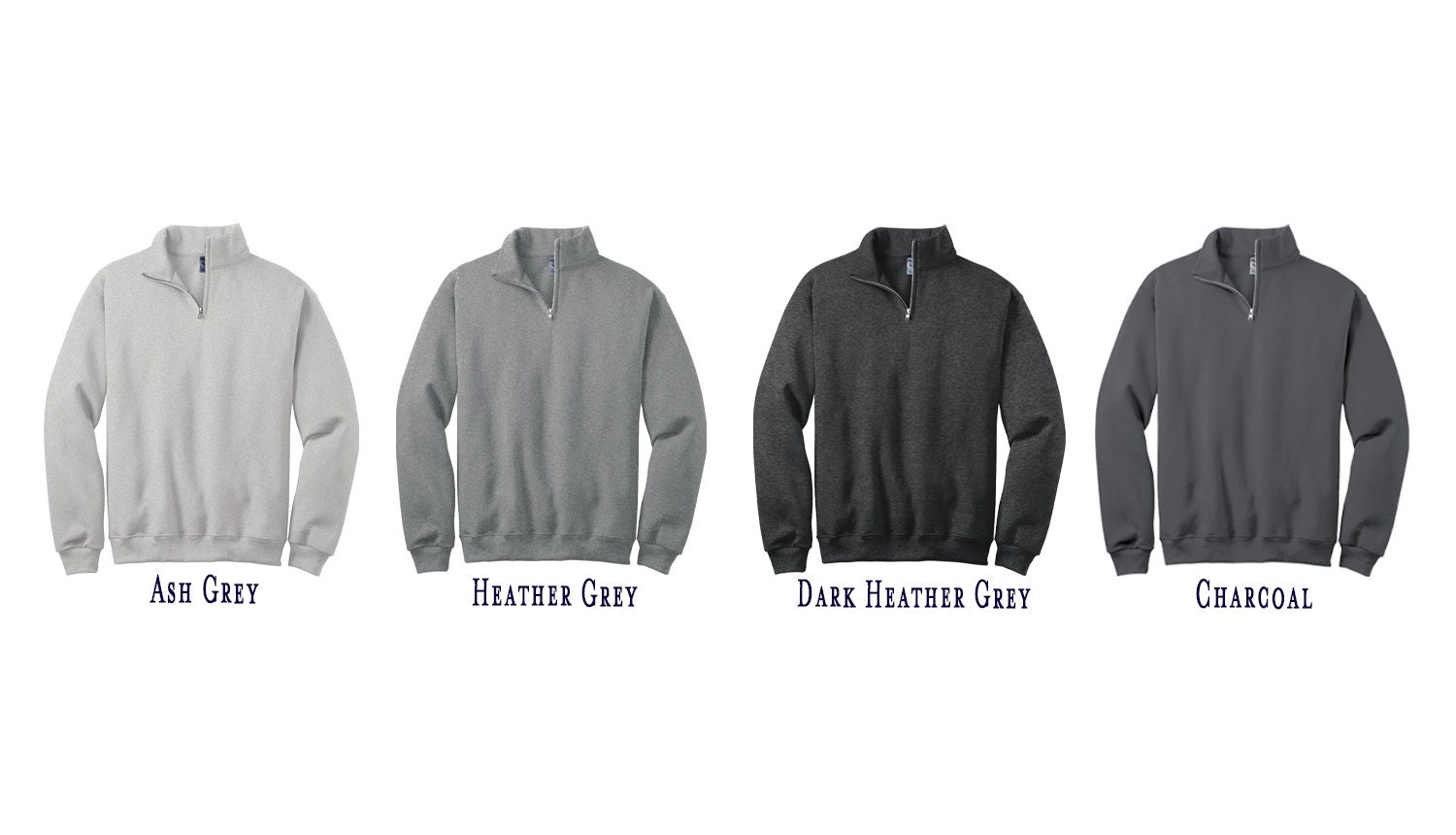 ★22-23FW新作★WKNDRS★COLLEGE SWEATSHIRT NWW0533_S6000_NWLL27.jpg?v=