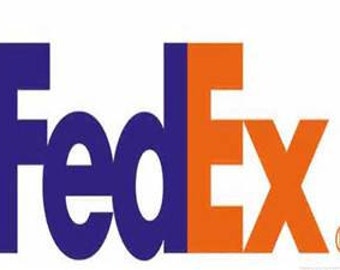 Fedex Shipping Upgrades