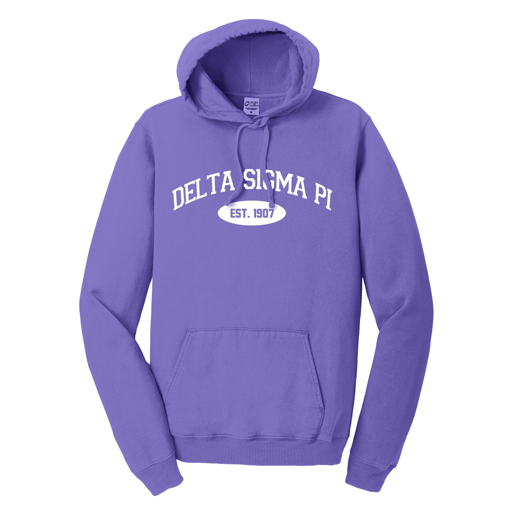sigma pi sweatshirt