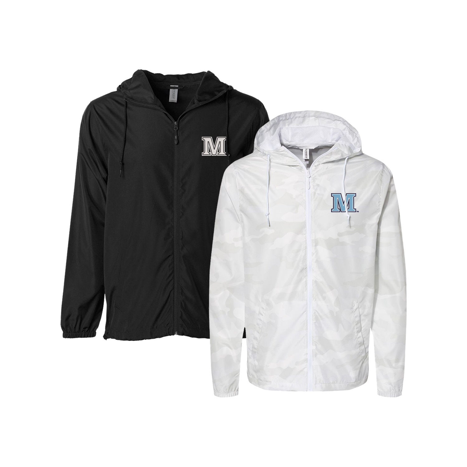 THE UNION THE MARIN JACKET　2024aw The Union 2024 Mark Wahlberg Olive Green Jacket