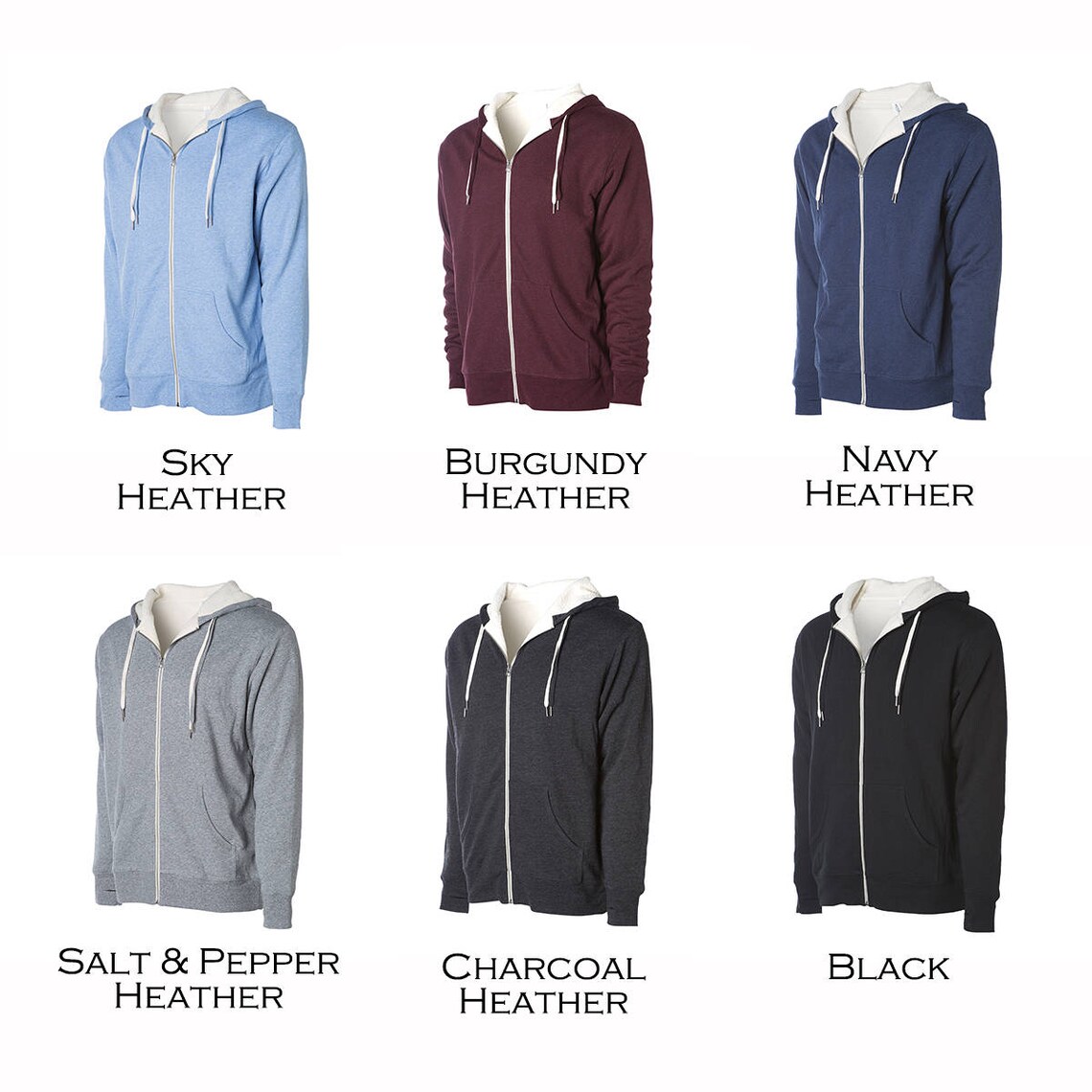 Troy university hoodie Clearance