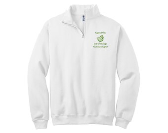 Kappa Delta Alumnae - Etsy
