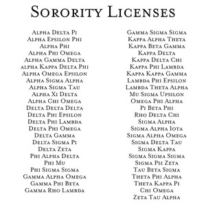 Phi Sigma Sigma, Rally Shorts, Phi Sig Sorority Loungewear Clothing ...