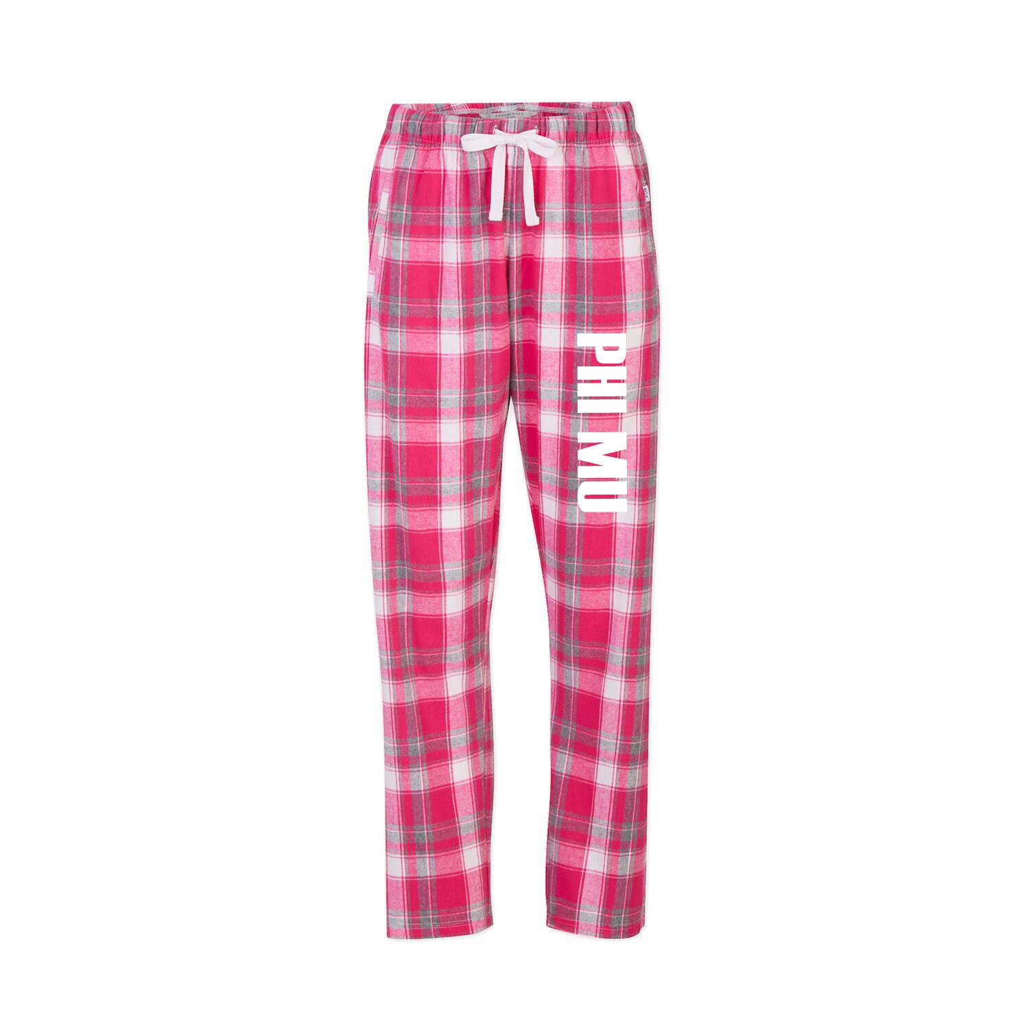 Girls flannel pj pants sale