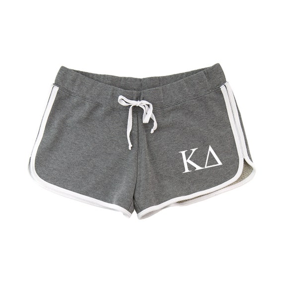kappa shorts canada