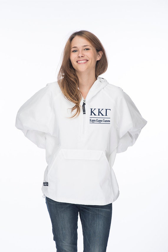 kappa sweatsuit girls