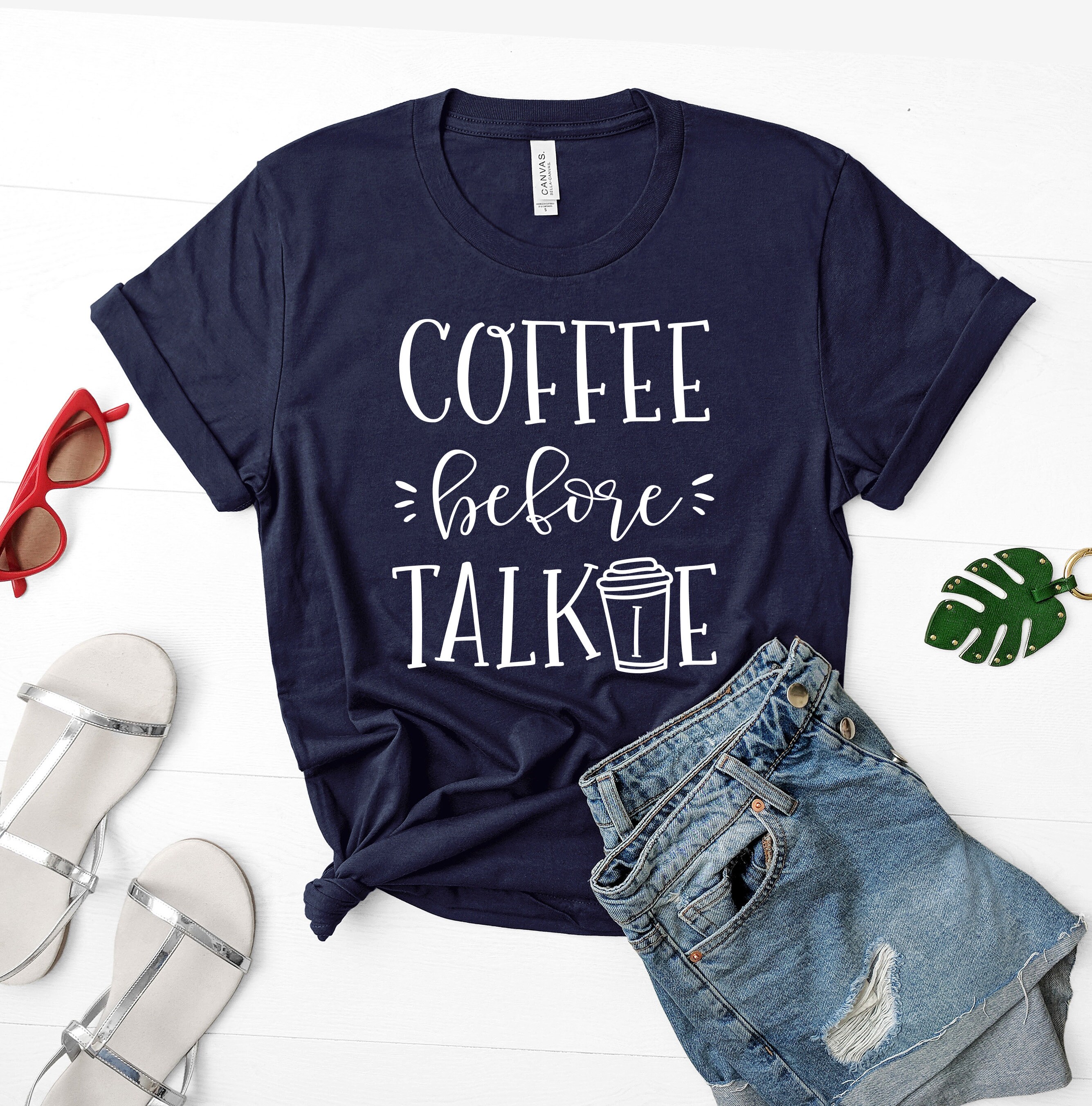 bulletproof coffee t shirt