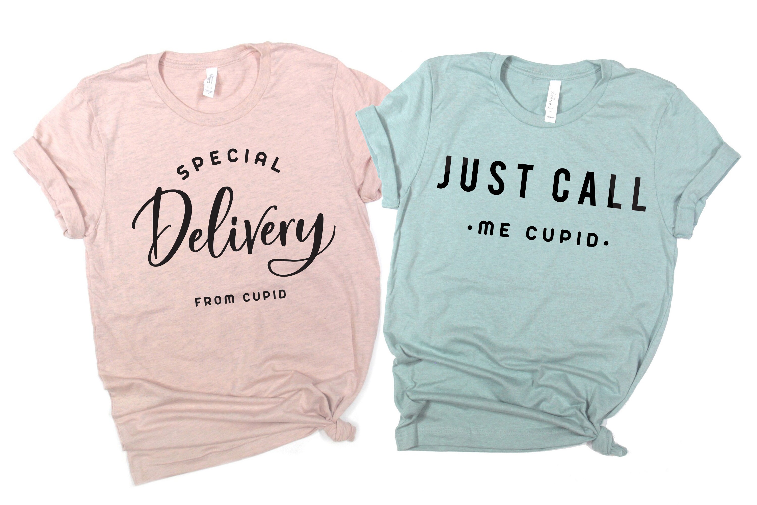 Pregnancy Announcement Shirts, Valentine's Day, Pregnancy Announcement, Pregnant AF, Expecting 