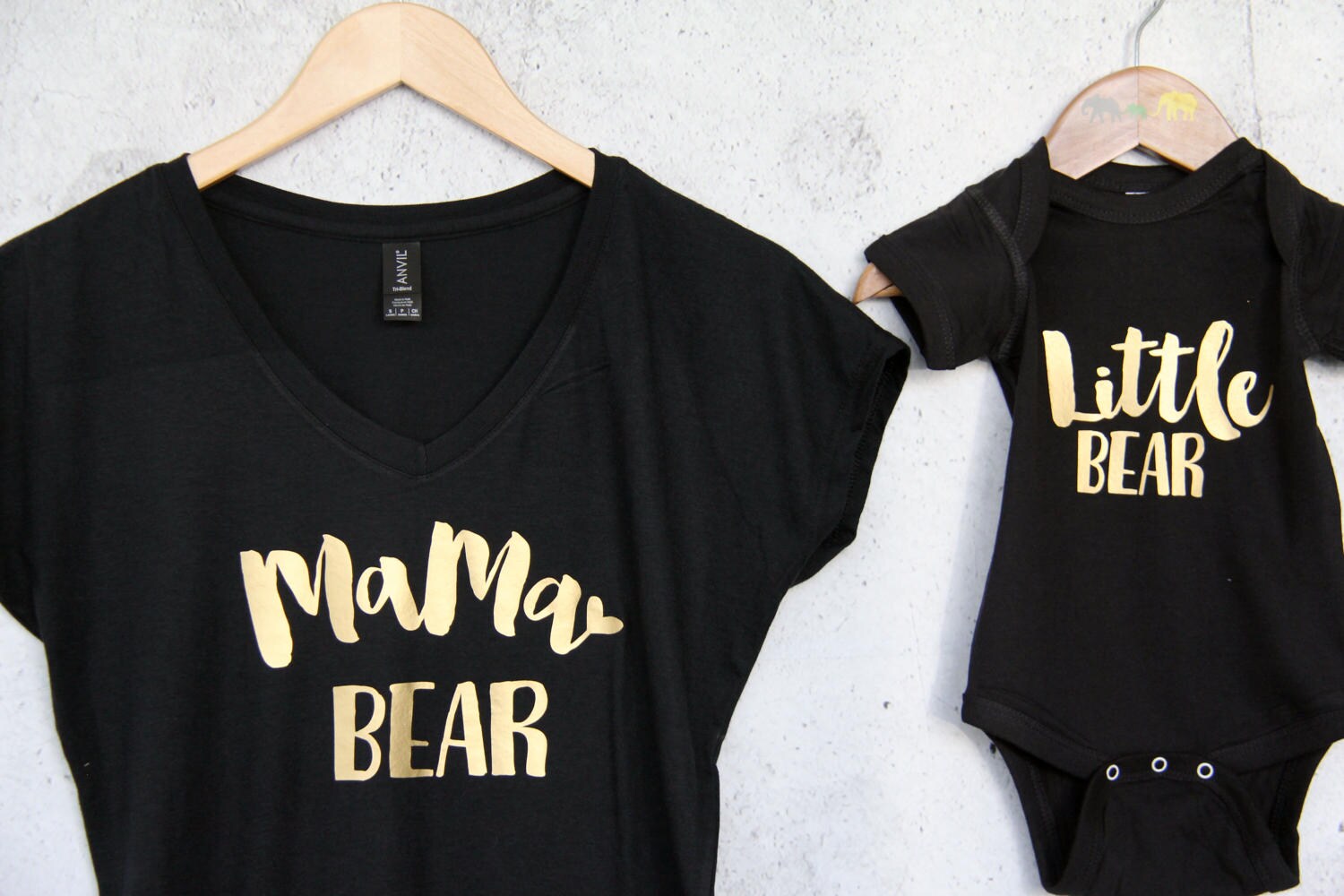 mama bear t shirt uk