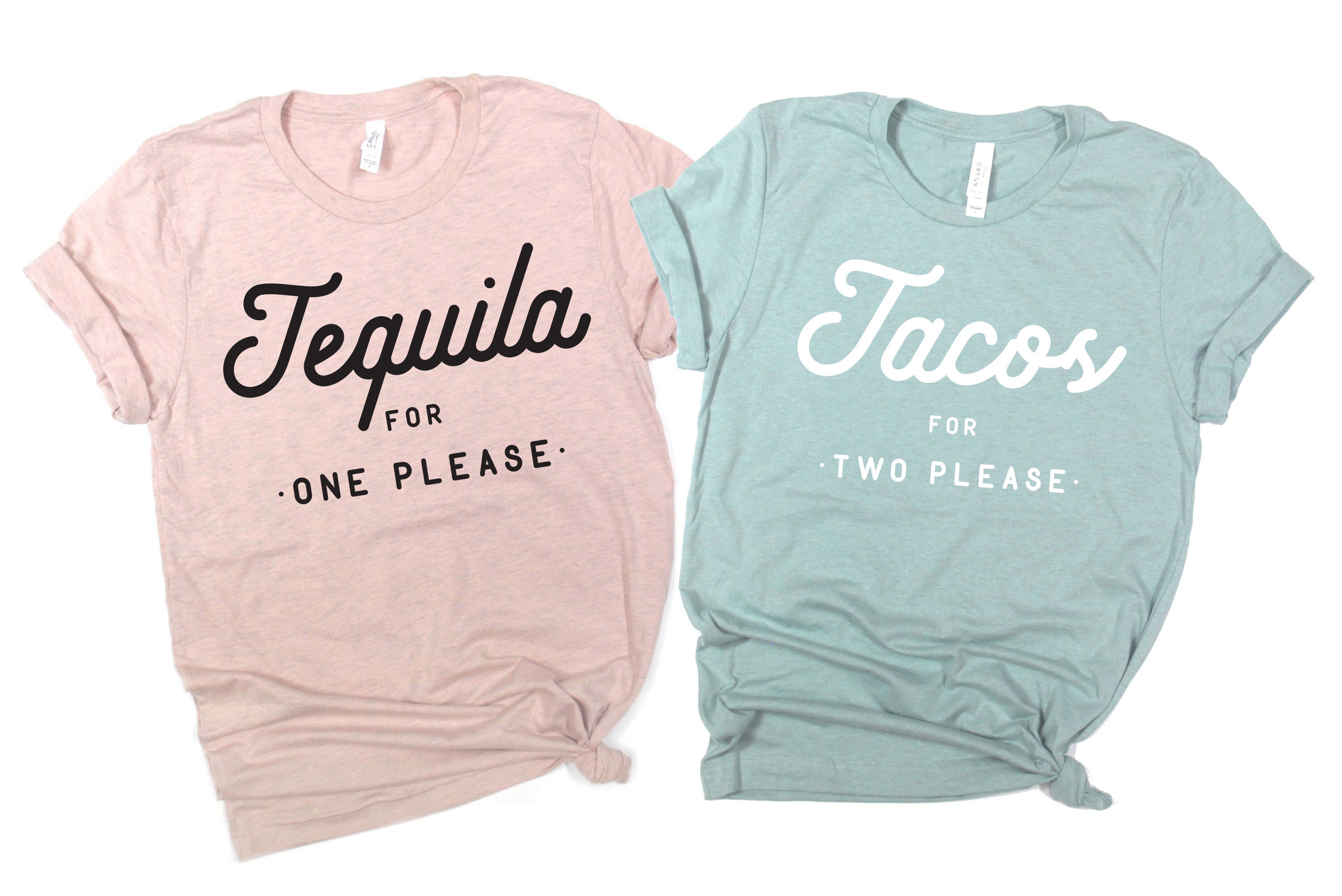 matching shirts for expecting parents