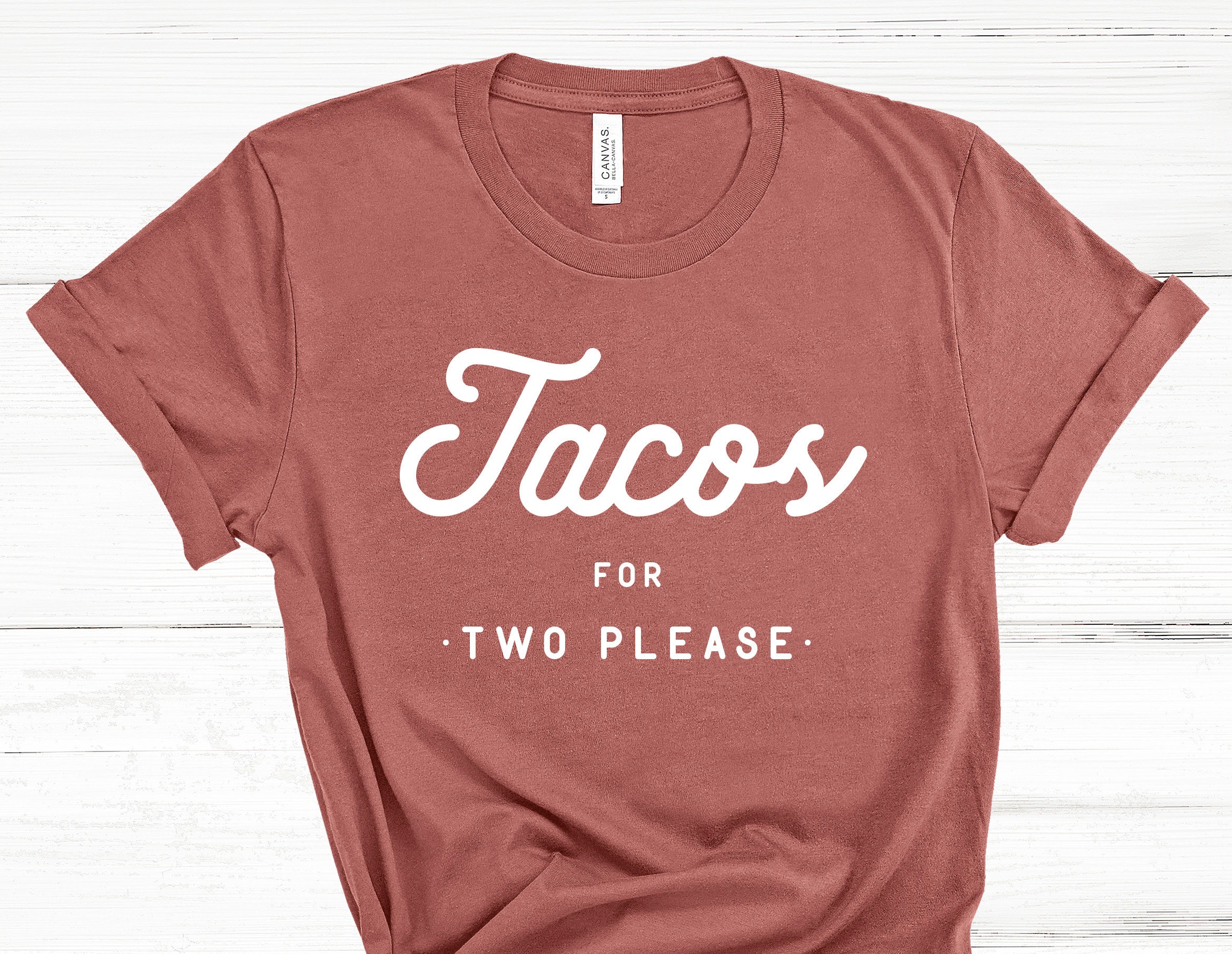 matching shirts for expecting parents