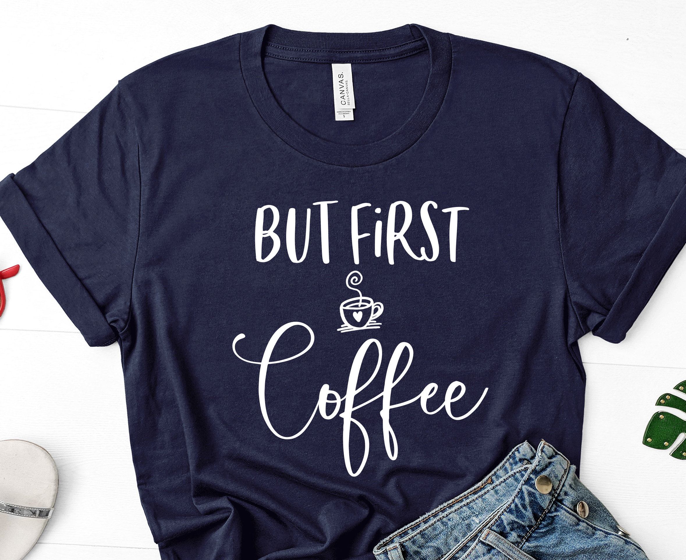 blouse prince cut design