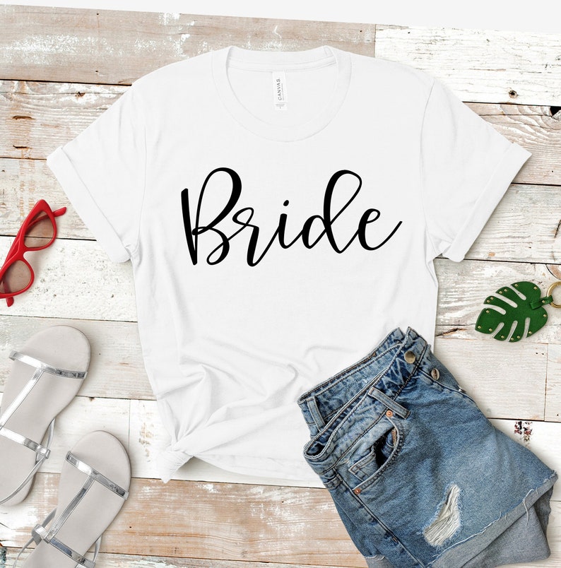 Wedding Day Mimosa Shirt But First Mimosas Shirt Bride Tank Top Bride Shirt Gift for Bride Champagne Shirts Bachelorette Party Shirts