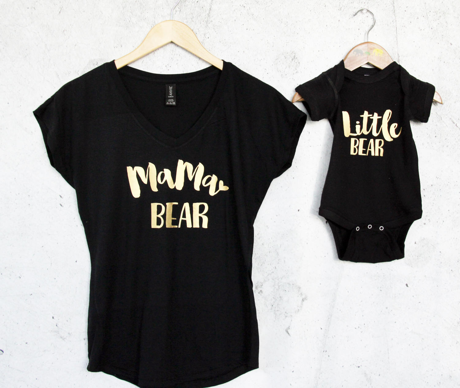 h and m undershirts