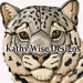 Kathy Wise