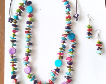 Colombian Jewelry Wholesale 2025